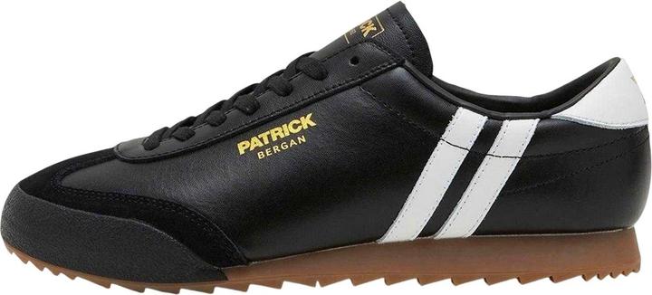Image du produit Patrick - Baskets BERGAN - Homme (41)