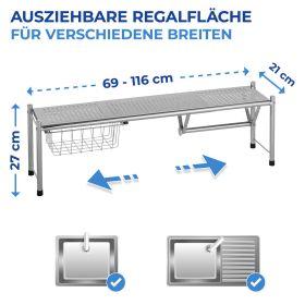 Immagine prodotto Wenko 2015012500