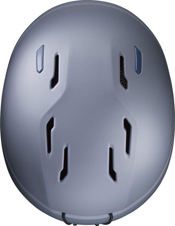Produktbild Julbo Shortcuts JR (S)