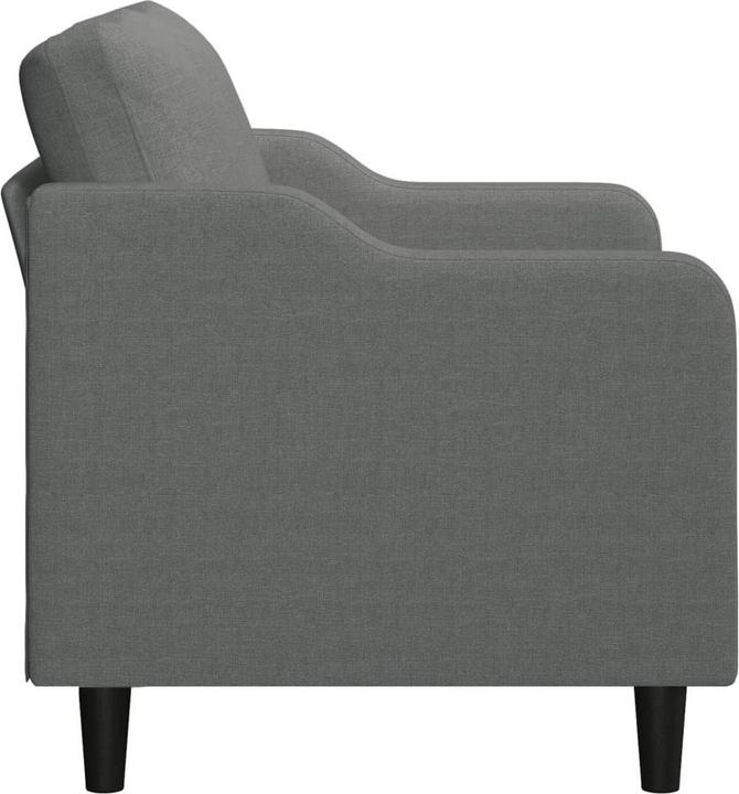 Produktbild VidaXL Ginni (2-Sitzer)