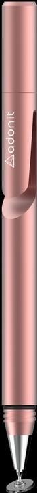 Immagine prodotto Adonit Jot Mini 2.0