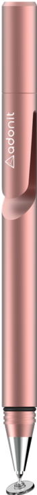 Produktbild Adonit Jot Mini 2.0