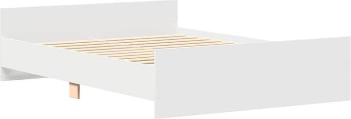 Image du produit vidaXL Bettgestell (150 x 200 cm)