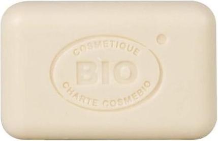 Actual product image Phyt's Replenishing organic soap Nutrition extrême Argan & Shea Butter - 100g - (Liquid soap)