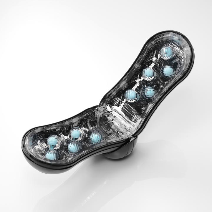 Immagine prodotto Tenga Flip Orb forte