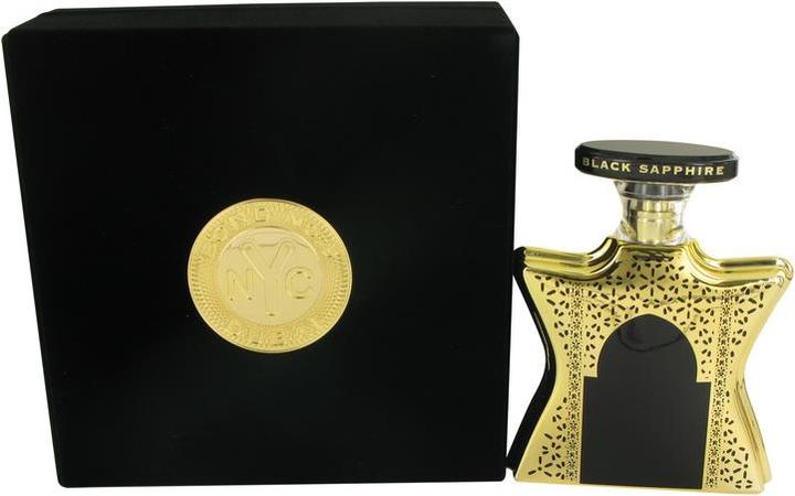 Immagine prodotto Bond No. 9 Dubai Zaffiro nero (Eau de parfum, 100 ml)