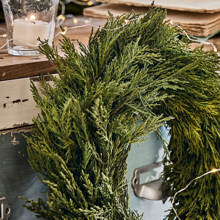 Produktbild Loberon Tarbes