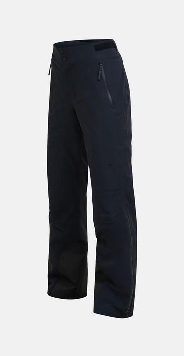 Immagine prodotto Peak Performance Whitelight Insulated Pants (M)
