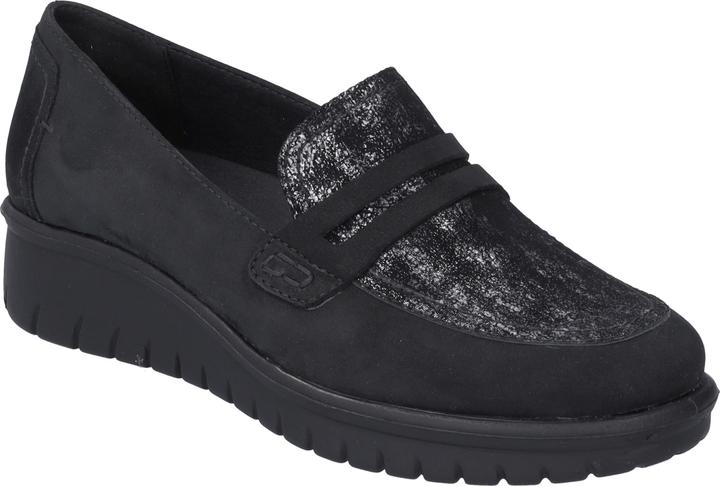 Produktbild Westland 32987-508 (42)