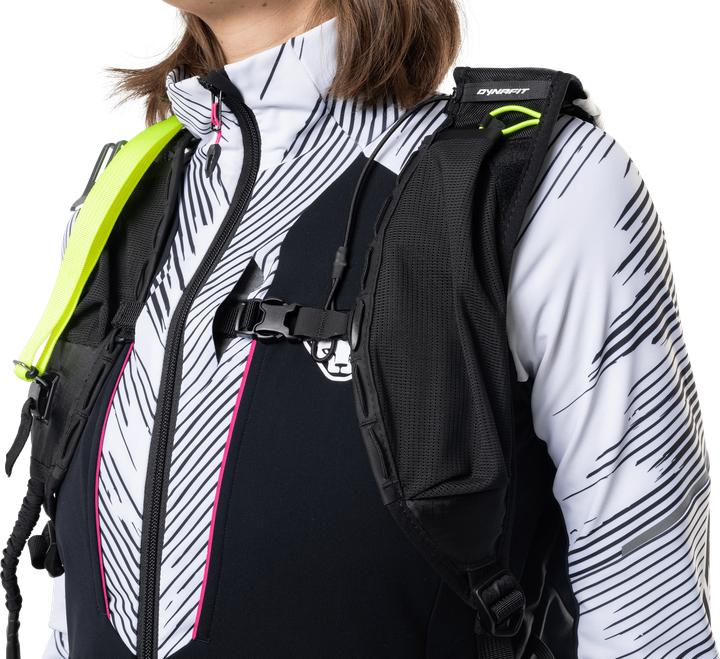 Immagine prodotto Dynafit Tuta da corsa DNA 2 (S)