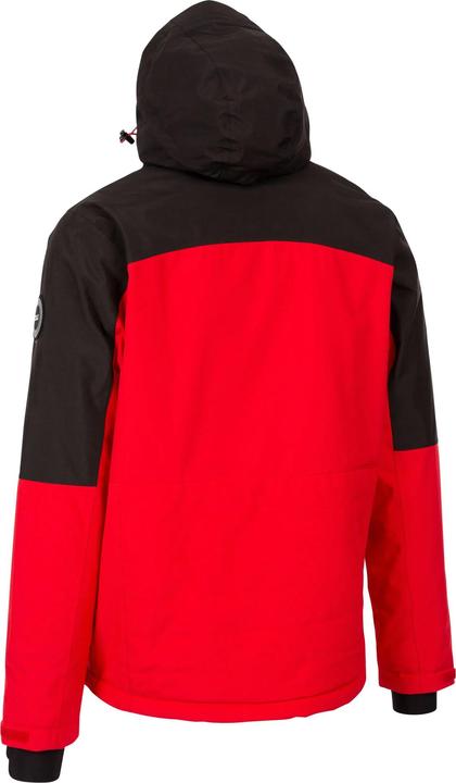 Produktbild Trespass Skijacke Nixon DLX (S)