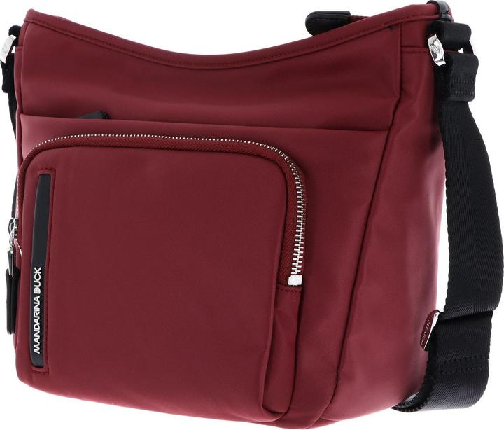 Immagine prodotto Mandarina Duck Crossover Hunter