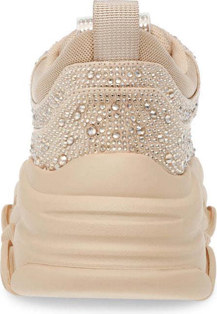 Produktbild Steve Madden Privy (40)