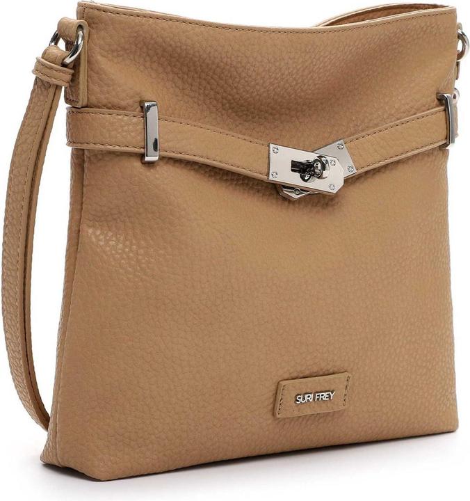 Immagine prodotto Suri Frey Umhängetasche SFY Leony