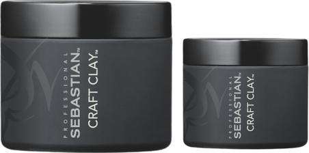 Immagine prodotto Sebastian Mestiere (Cera per capelli, 50 ml)