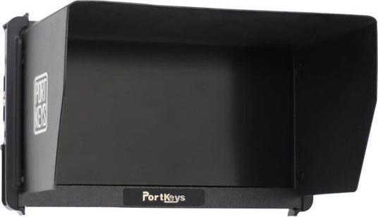 Actual product image Portkeys HD7H Monitor (7", HD)