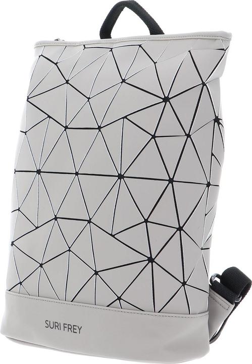 Actual product image Suri Frey Shopper (16.28 l)