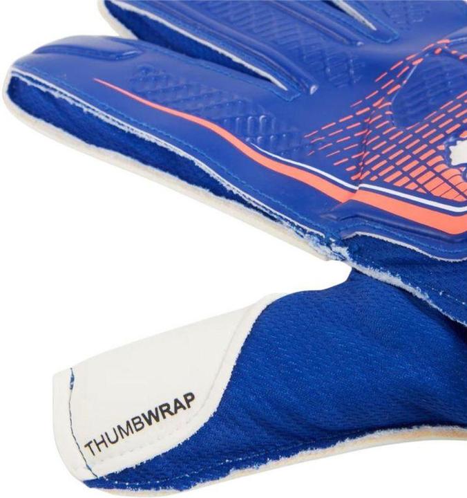 Produktbild Puma Ultra Play RC TorhüterHandschuhe (9)