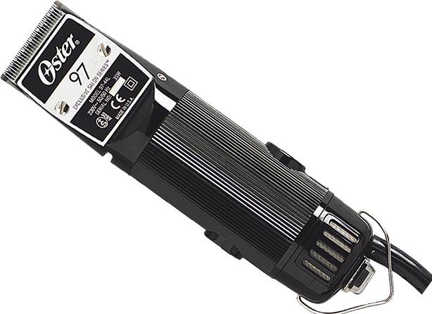 Actual product image Oster Easter type 97-44