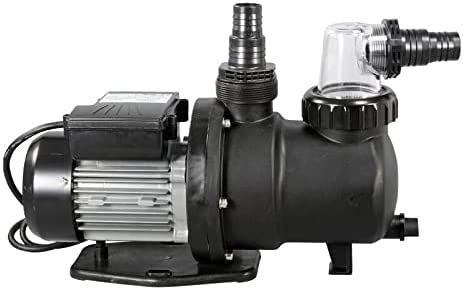 Actual product image Steinbach SPS75