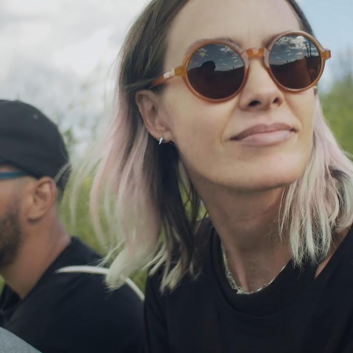 Immagine prodotto CHPO Sam