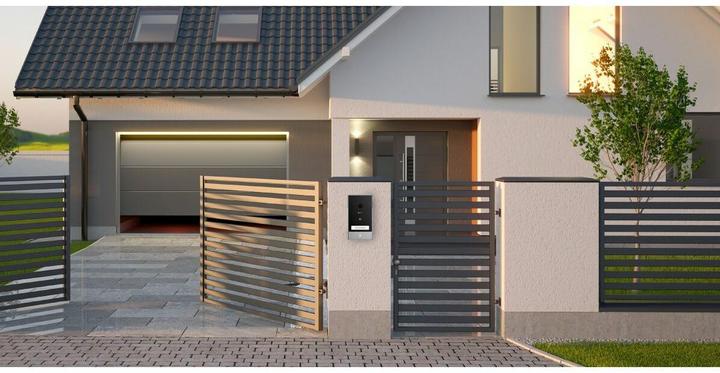 Immagine prodotto EZVIZ HP7 (App)