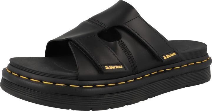Actual product image Dr. Martens Daxton - 62871 (45)