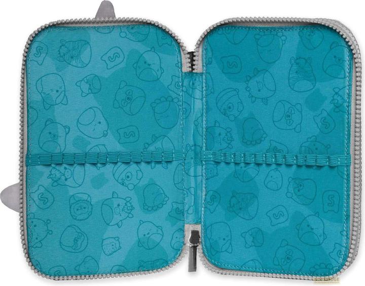 Produktbild Difuzed Squishmallows - Gordon Pencil Case