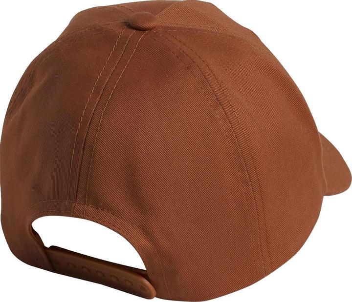 Immagine prodotto Vertbaudet Jungen Cap mit Message-Print (104)