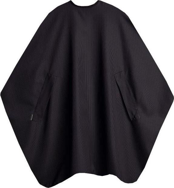 Immagine prodotto Trend-Design Taglio e rasatura del capo NANO Air Men