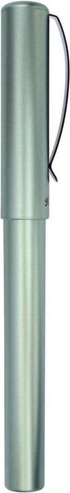 Pelikan Pina Colada (Softgreen, 1 x)