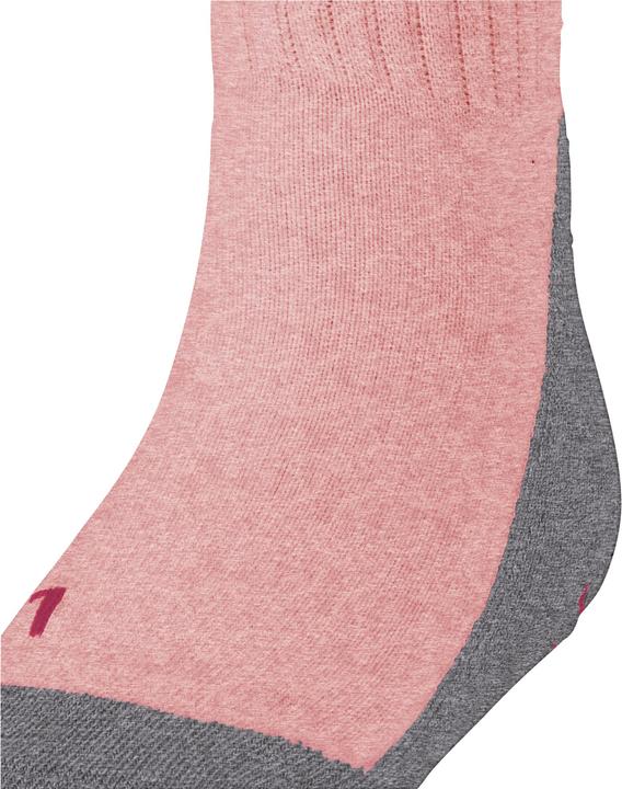 Produktbild Falke Active Everyday SO (27 - 30)