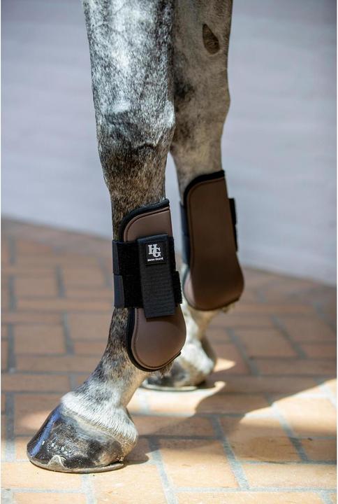 Produktbild Horse Guard Timian