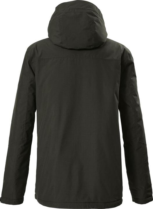 Immagine prodotto Killtec Kow 1 Mn Jckt (XL)