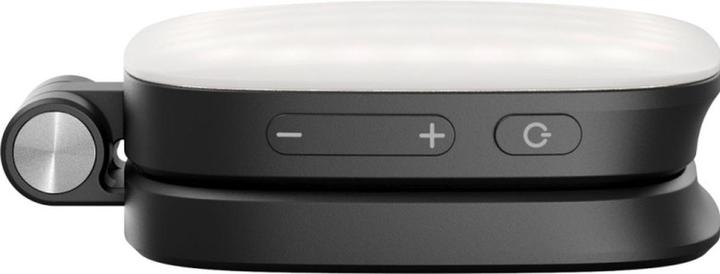 Image du produit SmallRig Vibe P48 (Lumière vidéo)