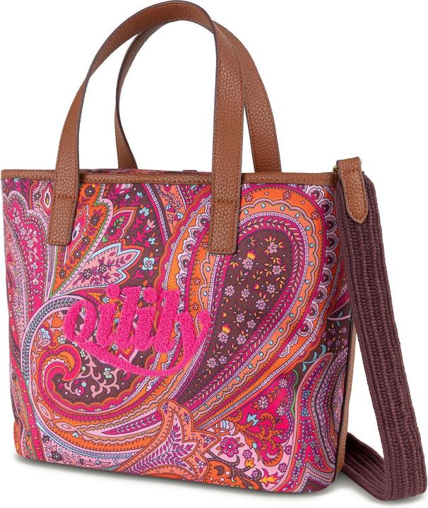 Produktbild Oilily Hiro Handbag