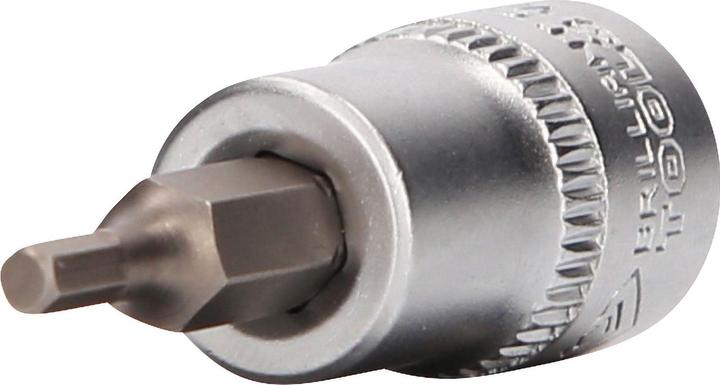 Image du produit Brilliant Tools BT021870