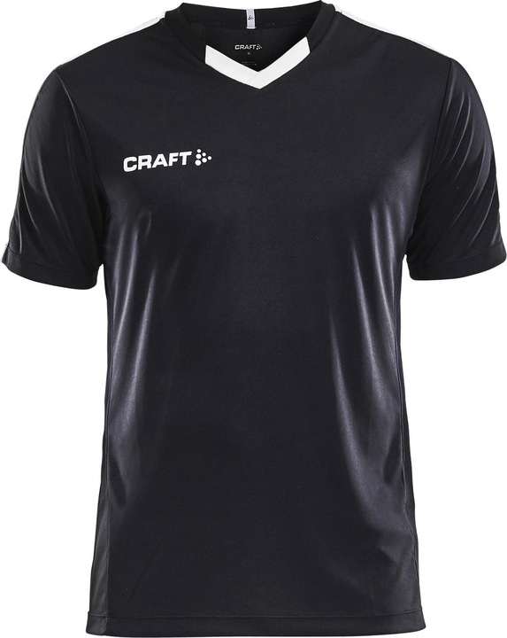 Immagine prodotto Craft Progresso Maglia Contrasto M (S)