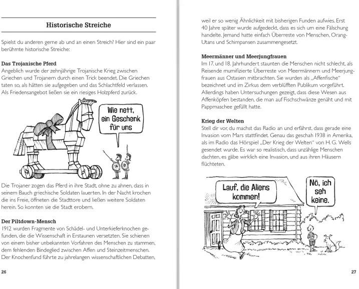 Immagine prodotto Ravensburger Welcher Käse stinkt am meisten? Verrückte Fakten für coole Jungs (Tedesco, Oliver Martin, 2015)