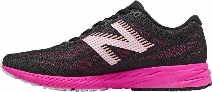 Actual product image New Balance W1400RP6 Competition 1400 v6 (37.5)