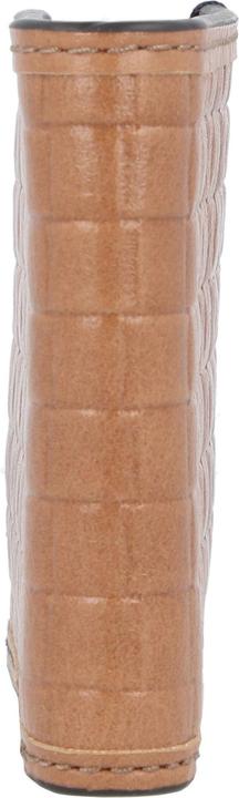 Produktbild Fossil Bronson Geldbörse Leder 11,5 cm