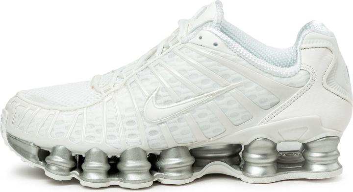 Image du produit Nike Shox TL (36.5)