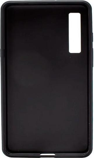 Immagine prodotto Onyx Boox Palma Case (Onyx Boox Palma)