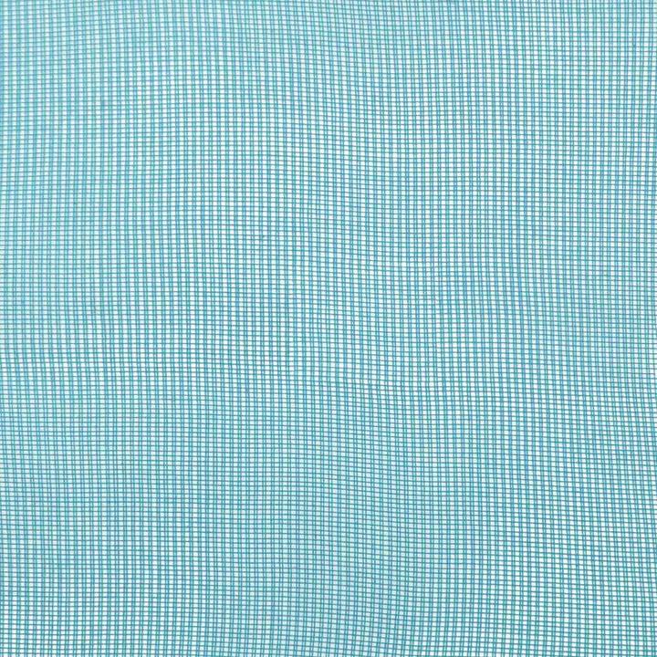 Actual product image vidaXL Voile Vorhang (140 x 245 cm)