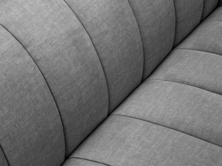 Actual product image CXL by Christian Lacroix Sofia (5-seater, Corner sofa)