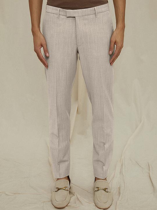 Produktbild Drykorn Anzughose DRYNAMIC PIET (54)