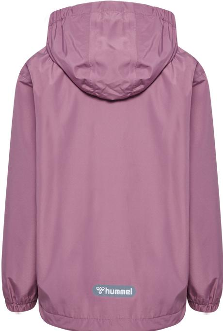 Produktbild hummel hmlNESSIE RAINSUIT (152)