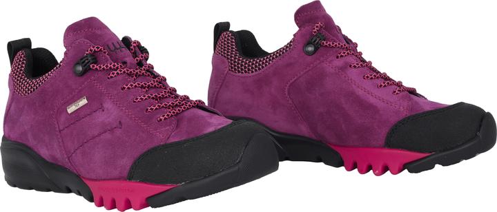 Produktbild Waldläufer H-Amiata (37.5)