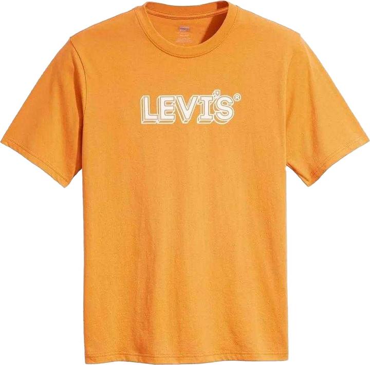 Produktbild Levis TShirt leger (L)