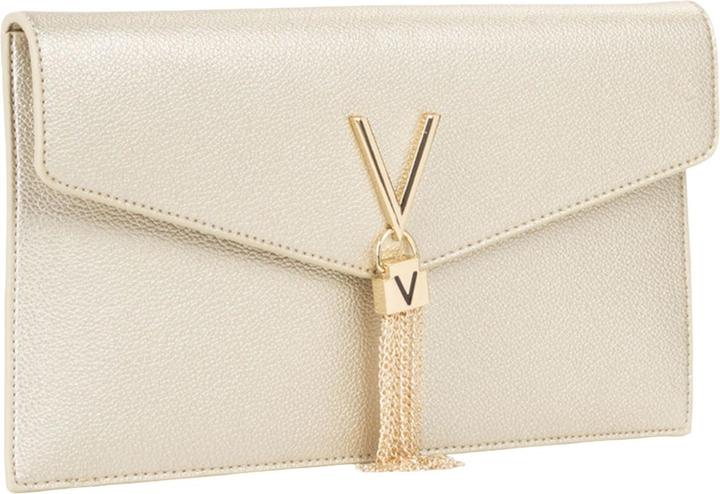 Immagine prodotto Valentino Luxe Pochette